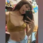 Profile Picture of Brisa Alarcon (@Brisa-Alarcon) on Facebook