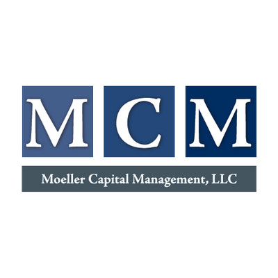 Profile Picture of Devin Moeller (@mcmllc) on Twitter