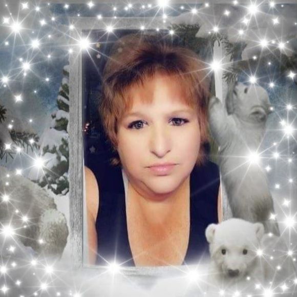 Profile Picture of Missy Worrell (@missyworrell62) on Poshmark