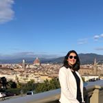 Profile Picture of Amélia Correa (@amelia.scorrea) on Instagram