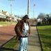 Profile Picture of Kevin Billingsley (@Kevin-Billingsley) on Facebook