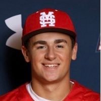 Profile Picture of Ben Coons (@Ben_Coons17) on Twitter