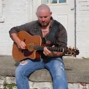 Profile Picture of Tony Irby (@Tirby69) on Youtube