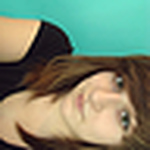 Profile Picture of Amanda Jackson (@AM&A Photography) on Flickr