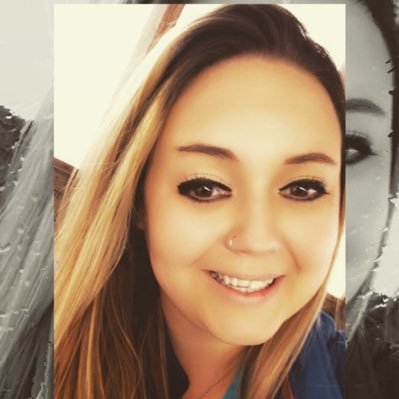 Profile Picture of Lora Alexander (@LoraAle73160941) on Twitter