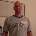 Profile Picture of James Trollinger (@james.trollinger.5) on Facebook