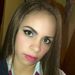 Profile Picture of Miriam Hidalgo (@hidalgomiriam5) on Pinterest