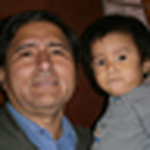 Profile Picture of arturo perez (@arturopc2012) on Flickr