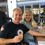 Profile Picture of Fran henderson (@flossiehenderson65) on Instagram