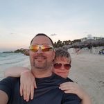 Profile Picture of Tammy Kirby (@austieh1) on Instagram