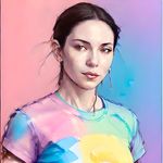 Profile Picture of Stefani Schaefer (@happyhealing44) on Instagram