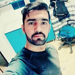 Profile Picture of Mohammad barzegar (@mohammadbrz72) on Instagram