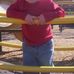 Profile Picture of David Uselton (@david.uselton.5) on Facebook