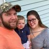 Profile Picture of michaelepley245 (@michaelepley245) on Tiktok