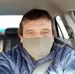 Profile Picture of Andres Tomas (@andres.tomas.165470) on Facebook