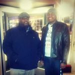 Profile Picture of Randy McCrary Jr. (@killerinstinct4) on Instagram