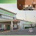 مستشفى محافظة البرك - Twitter Profile Picture of مستشفى محافظة البرك (@albirk_hospital) on Twitter