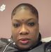 Profile Picture of Alicia Bascombe (@alicia.bascombe) on Facebook