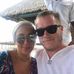 Profile Picture of Bryan Moorefield (@bryan.moorefield.1) on Facebook