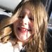 Profile Picture of Madelyn Henning (@madelyn.henning.7) on Facebook