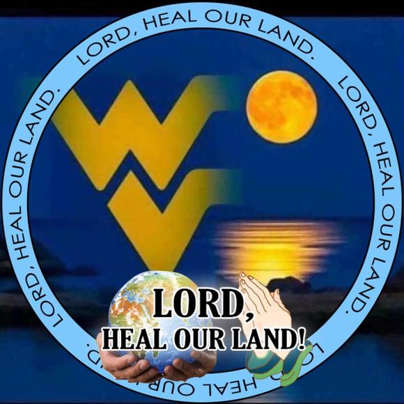 Profile Picture of Cathy Stevenson (@cathystevens839) on Poshmark