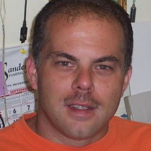 Profile Picture of Ricky Cushing (@rickster2756) on Myspace