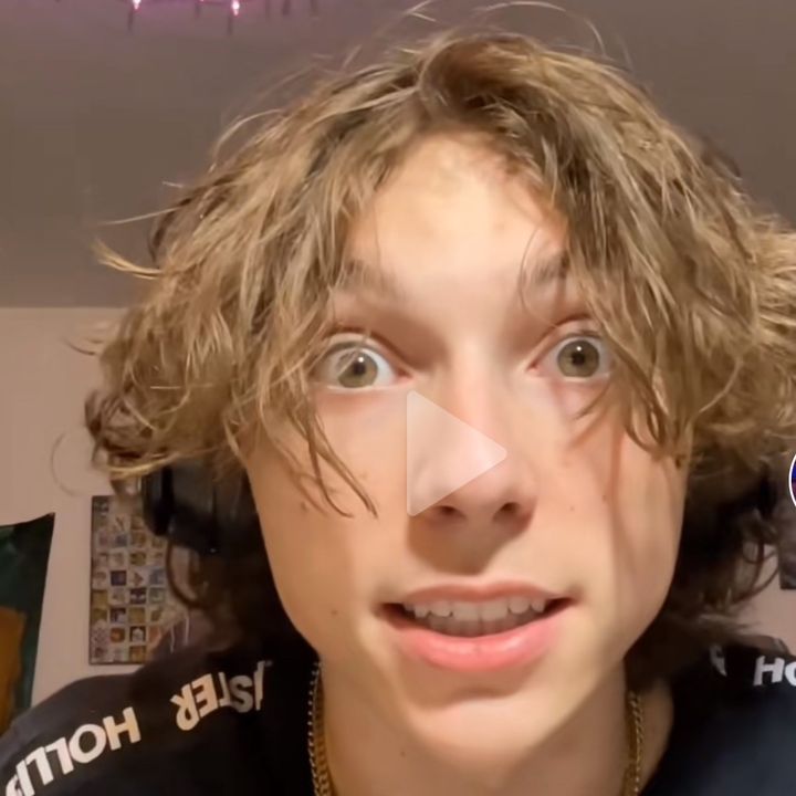 Profile Picture of . (@owenwesleysamuelmarkham0) on Tiktok