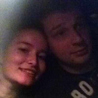 Profile Picture of Cassandra Mullins (@CassyJasmin) on Twitter