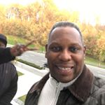 Profile Picture of Myron Bush (@bush.myron) on Instagram