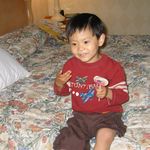 Profile Picture of Kenyon Gohata-Chan (@kenyonjei) on Instagram