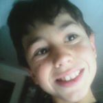 Profile Picture of javier navarrete exposito (@navarrete_es_un_pokemon) on Instagram