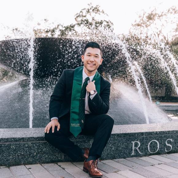 Profile Picture of Kai Zhang (@zhangka2) on Poshmark