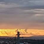 Profile Picture of Devon Richmond (@Devon-Richmond) on Facebook