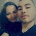 Profile Picture of Paula Cadavid (@paula.cadavid.777) on Facebook