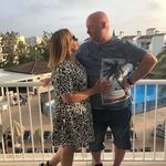 Profile Picture of Lenny Reid (@lenny.reid.566) on Instagram