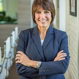 Profile Picture of Kim Crider 🚀 (@kimcrider_vHUB) on Twitter