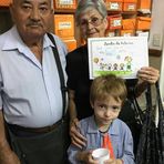 Profile Picture of Amanda Accino (@amanda.accino.7) on Facebook