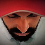 Thiago Rodrigo Pereira da Silva - Flickr Profile Picture of Thiago Rodrigo Pereira da Silva (@thiagotruly) on Flickr