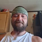 Profile Picture of Cory Enlow (@cory.enlow) on Facebook