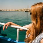 Profile Picture of Renee Geary (@neegeary) on Instagram