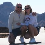 Alexander De Witte - Facebook Profile Picture of Alexander De Witte (@Alexander-De-Witte) on Facebook