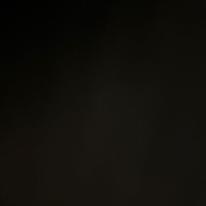 Profile Picture of David.H (@davidheggland09) on Tiktok