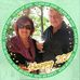 Profile Picture of Sylvia Schell (@sylvia.schell.566) on Facebook