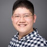 Profile Picture of Joel Sim (@@mrjoelsim) on Tiktok