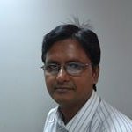 Profile Picture of Babul Joseph Costa (@babuljoseph) on Instagram