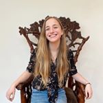 Profile Photo of kathryn (@kathryn.atkinson) on Instagram