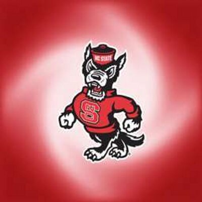 Cody Nance - Twitter Profile Picture of Cody Nance (@awesomenesscody) on Twitter