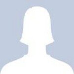 Profile Picture of Gaynell Edwards (@gaynelledwards) on Instagram