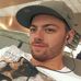Profile Picture of Chris Kellner (@chris.kellner.71) on Facebook
