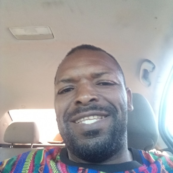 Profile Picture of Clarence Walker (@clarencewalk163) on Poshmark